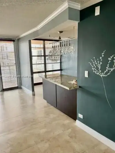 230 174th St # 417, Sunny Isles Beach FL 33160 photo 5