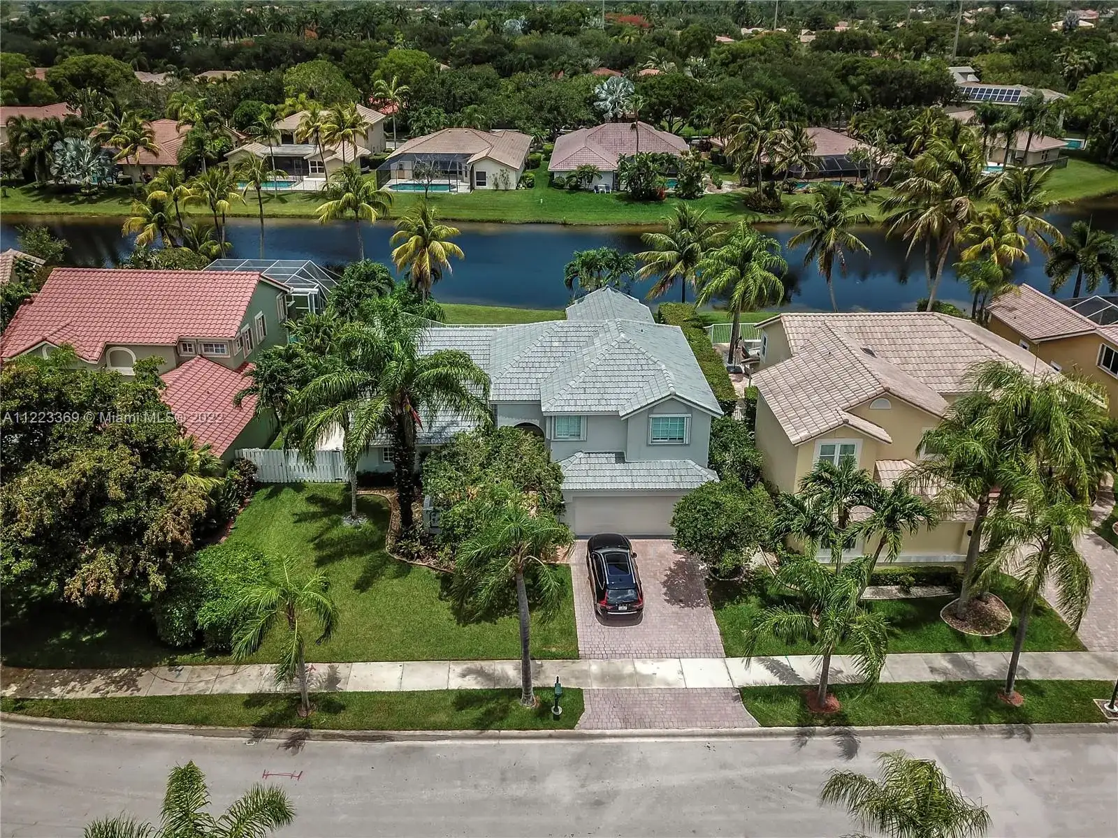 1093 Longview # 1093, Weston FL 33326 photo 2