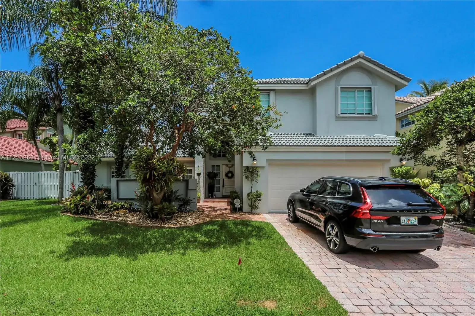 1093 Longview # 1093, Weston FL 33326 photo 4