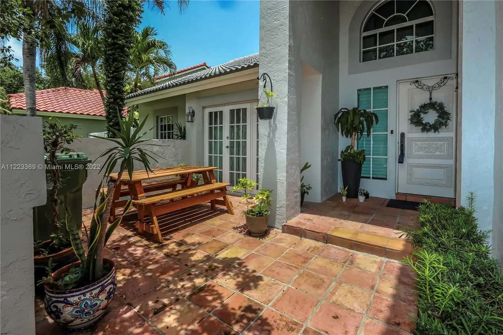 1093 Longview # 1093, Weston FL 33326 photo 5