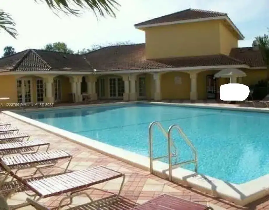 8335 SW 152nd Ave # 4, Miami FL 33193 photo 4