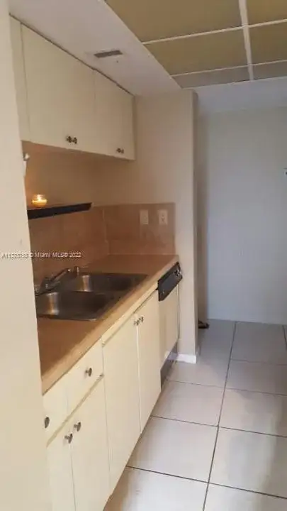 8335 SW 152nd Ave # 4, Miami FL 33193 photo 5