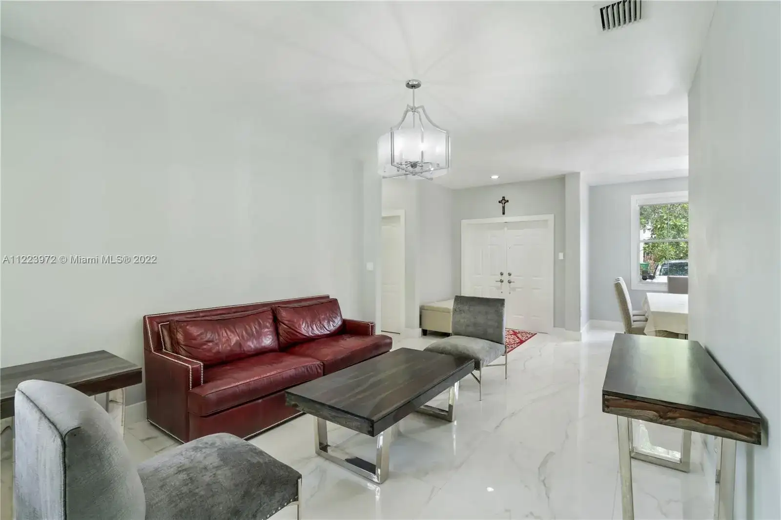 16940 SW 36th Ct, Miramar FL 33027 photo 2