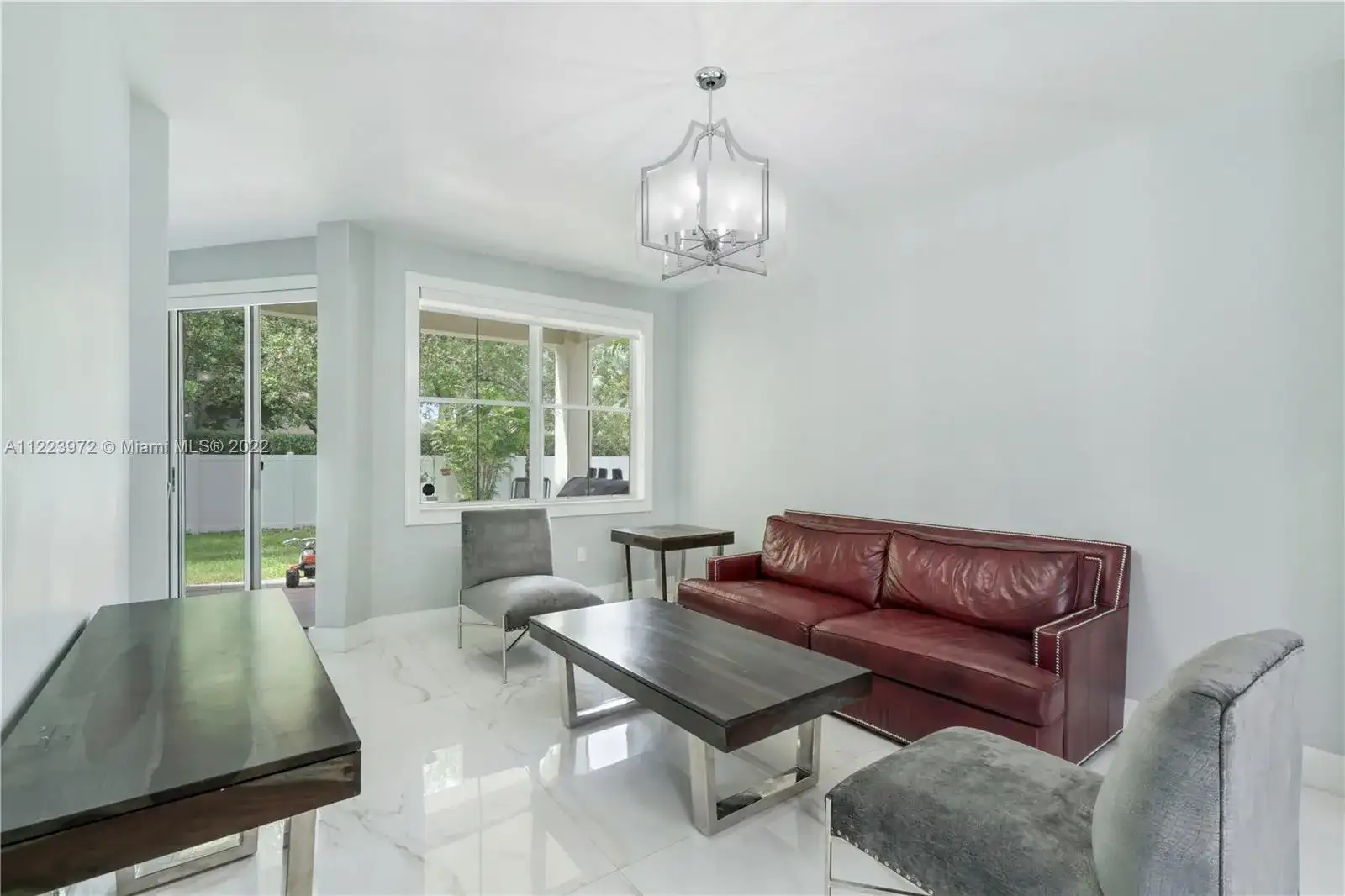 16940 SW 36th Ct, Miramar FL 33027 photo 3