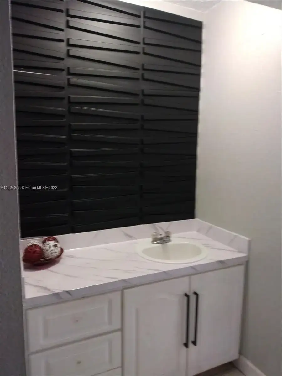 5100 SW 41st St # 328, Pembroke Park FL 33023 photo 2