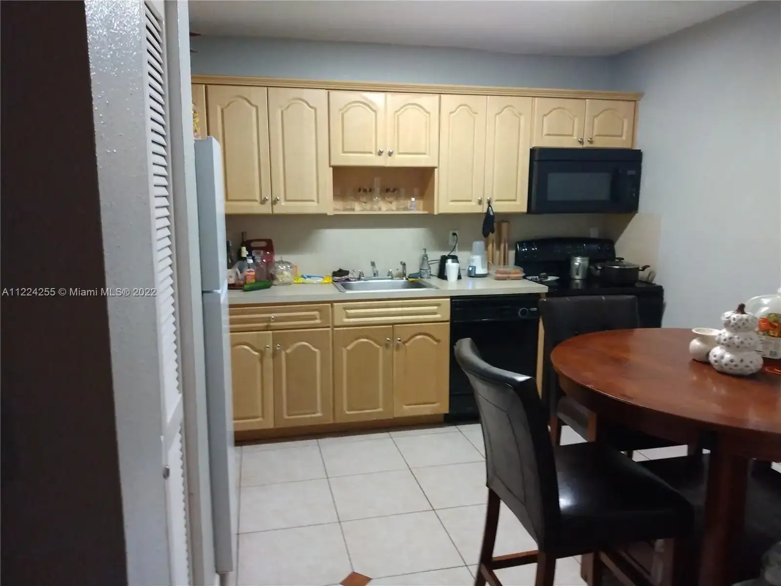 5100 SW 41st St # 328, Pembroke Park FL 33023 photo 3