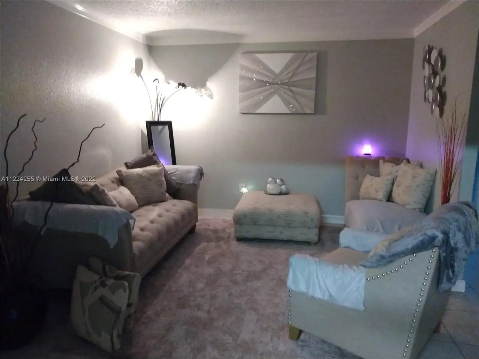 5100 SW 41st St # 328, Pembroke Park FL 33023 photo 4