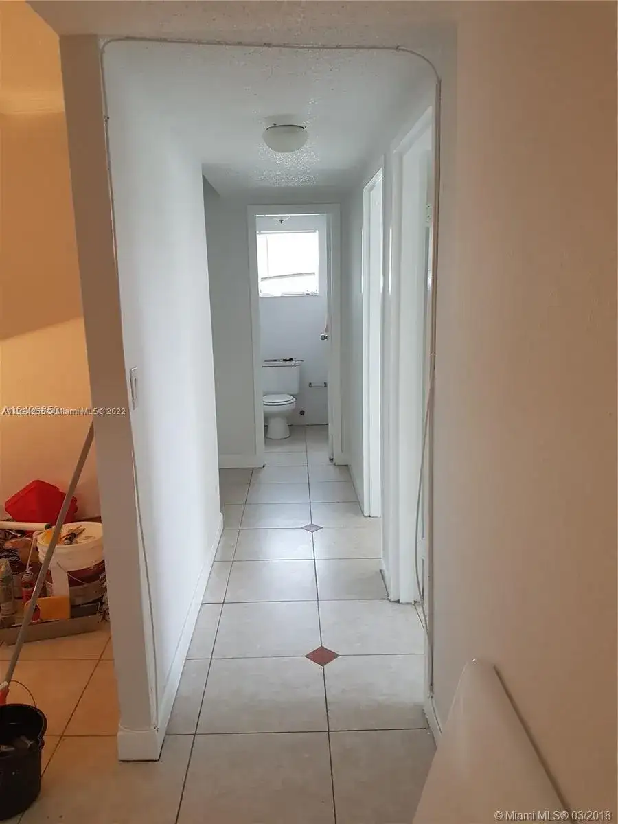 5100 SW 41st St # 328, Pembroke Park FL 33023 photo 5