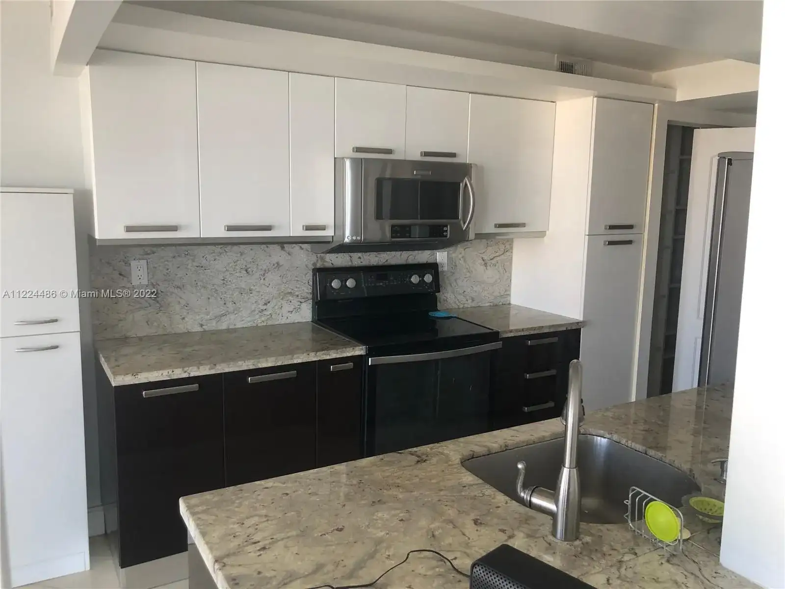 290 174th St # 1910, Sunny Isles Beach FL 33160 photo 5
