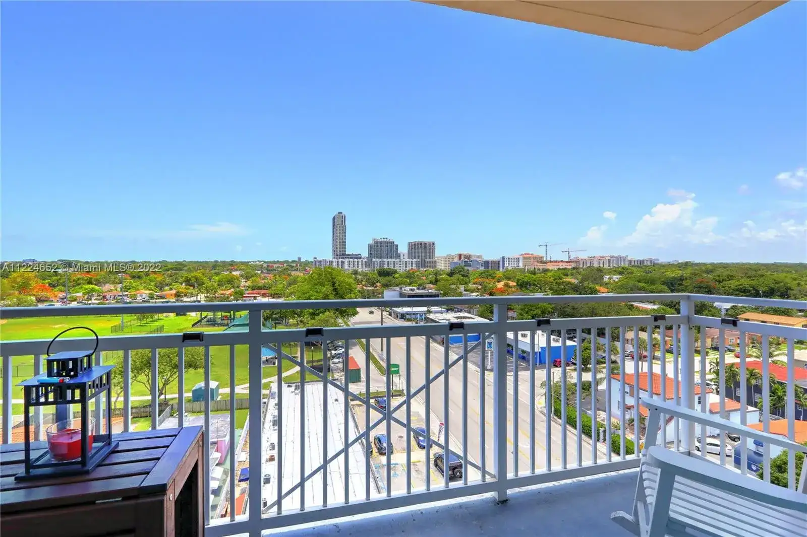 2665 SW 37th Ave # 906, Miami FL 33133 photo 4