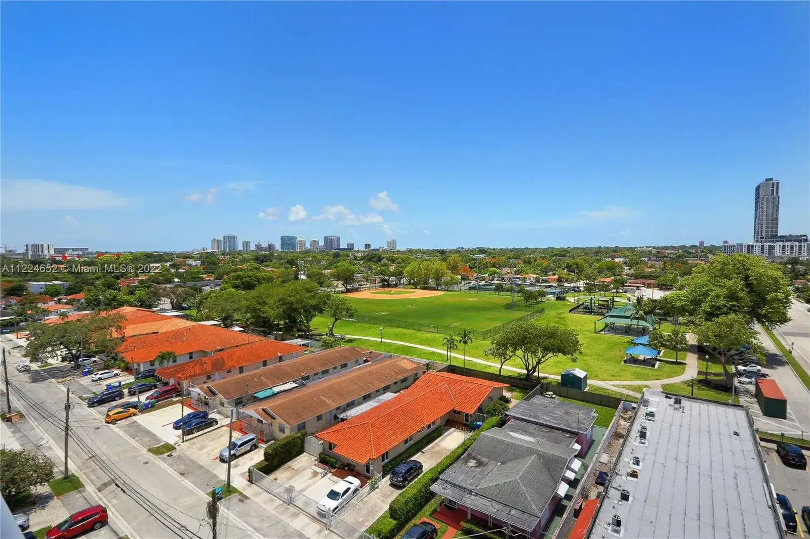 2665 SW 37th Ave # 906, Miami FL 33133 photo 5