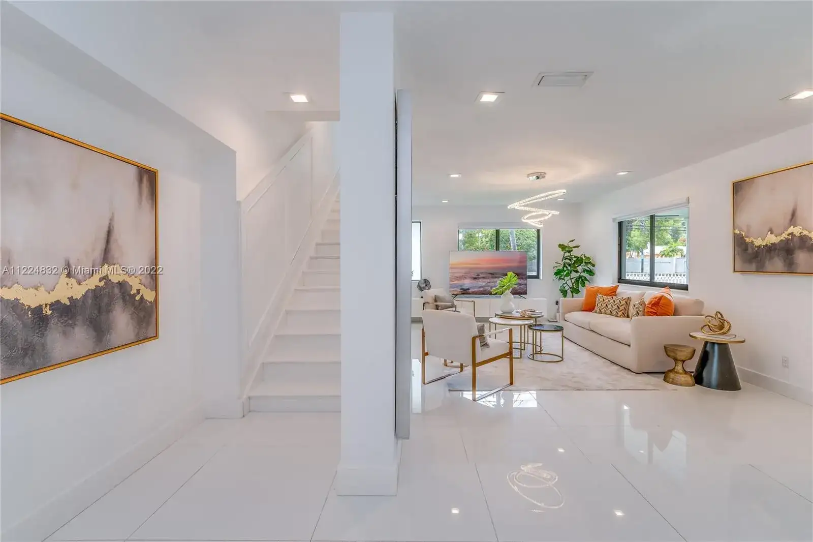 401 SW 23rd Rd, Miami FL 33129 photo 3