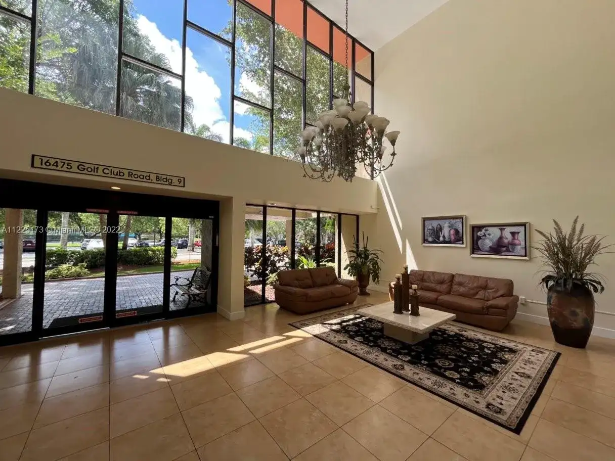 16475 Golf Club Rd # 202, Weston FL 33326 photo 5