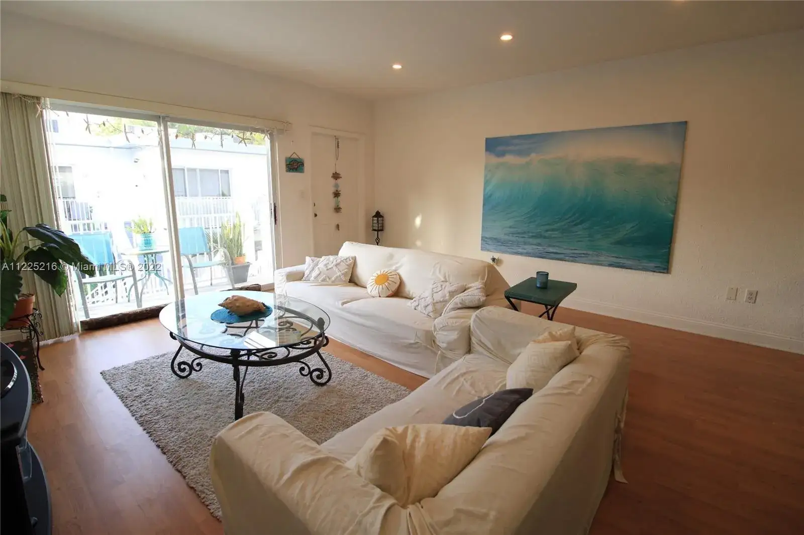 9260 Bay Harbor Ter # 22, Bay Harbor Islands FL 33154