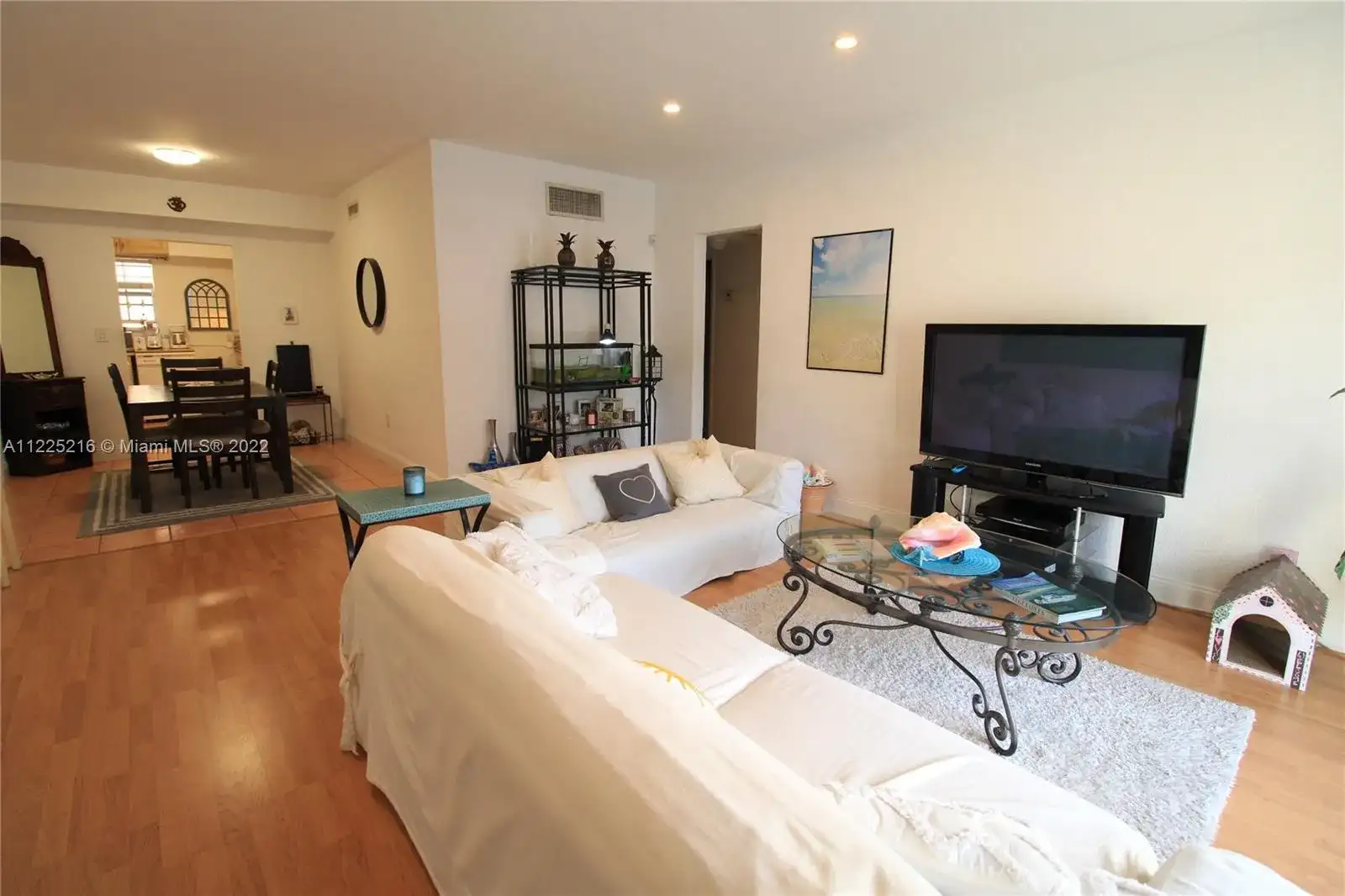 9260 Bay Harbor Ter # 22, Bay Harbor Islands FL 33154 photo 3