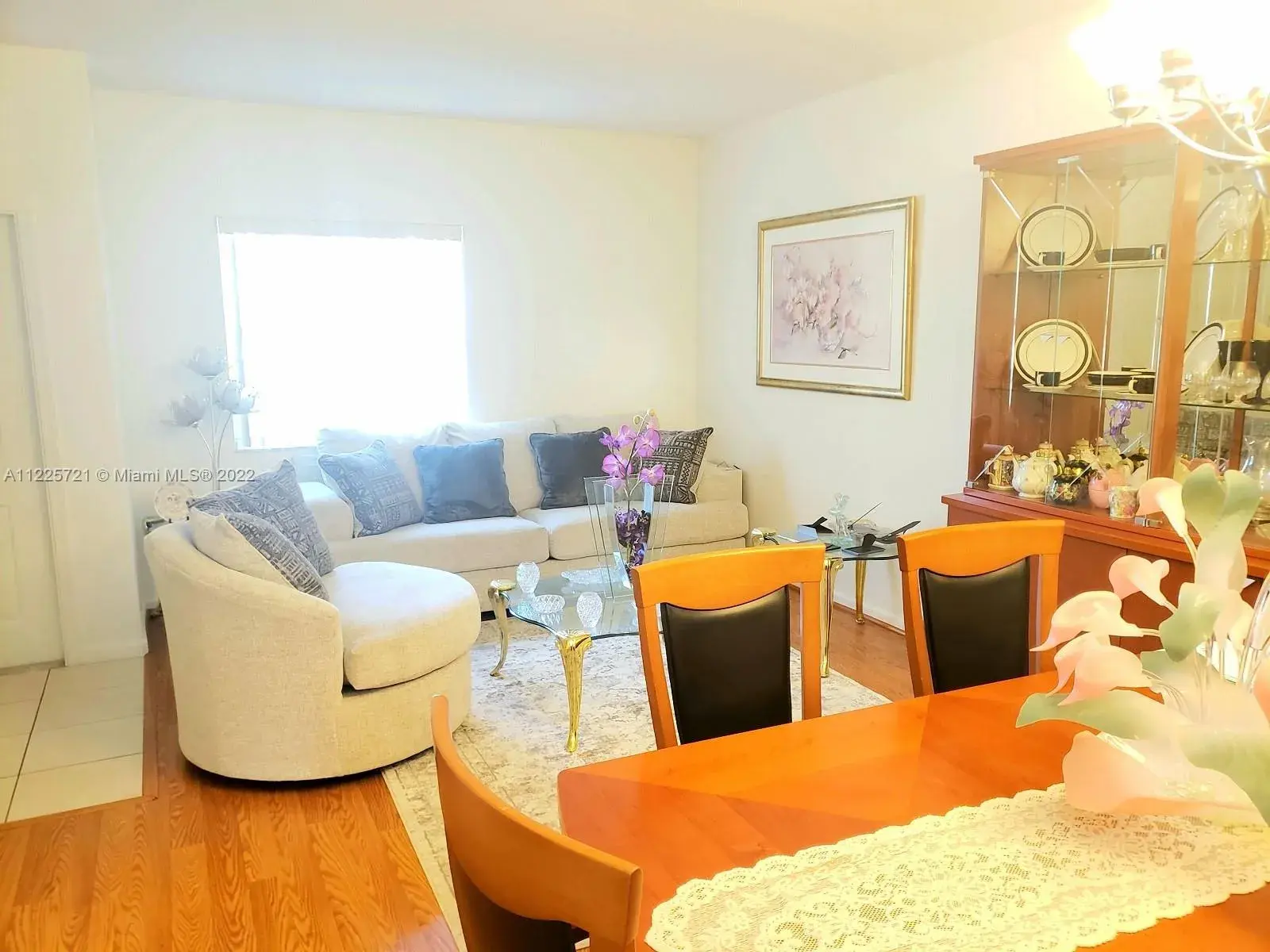 2624 SW 83rd Ter # 102, Miramar FL 33025