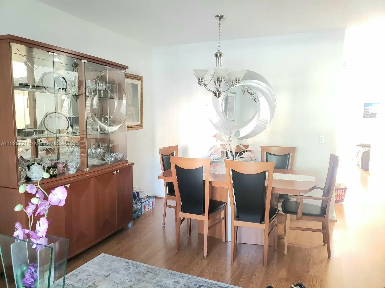 2624 SW 83rd Ter # 102, Miramar FL 33025