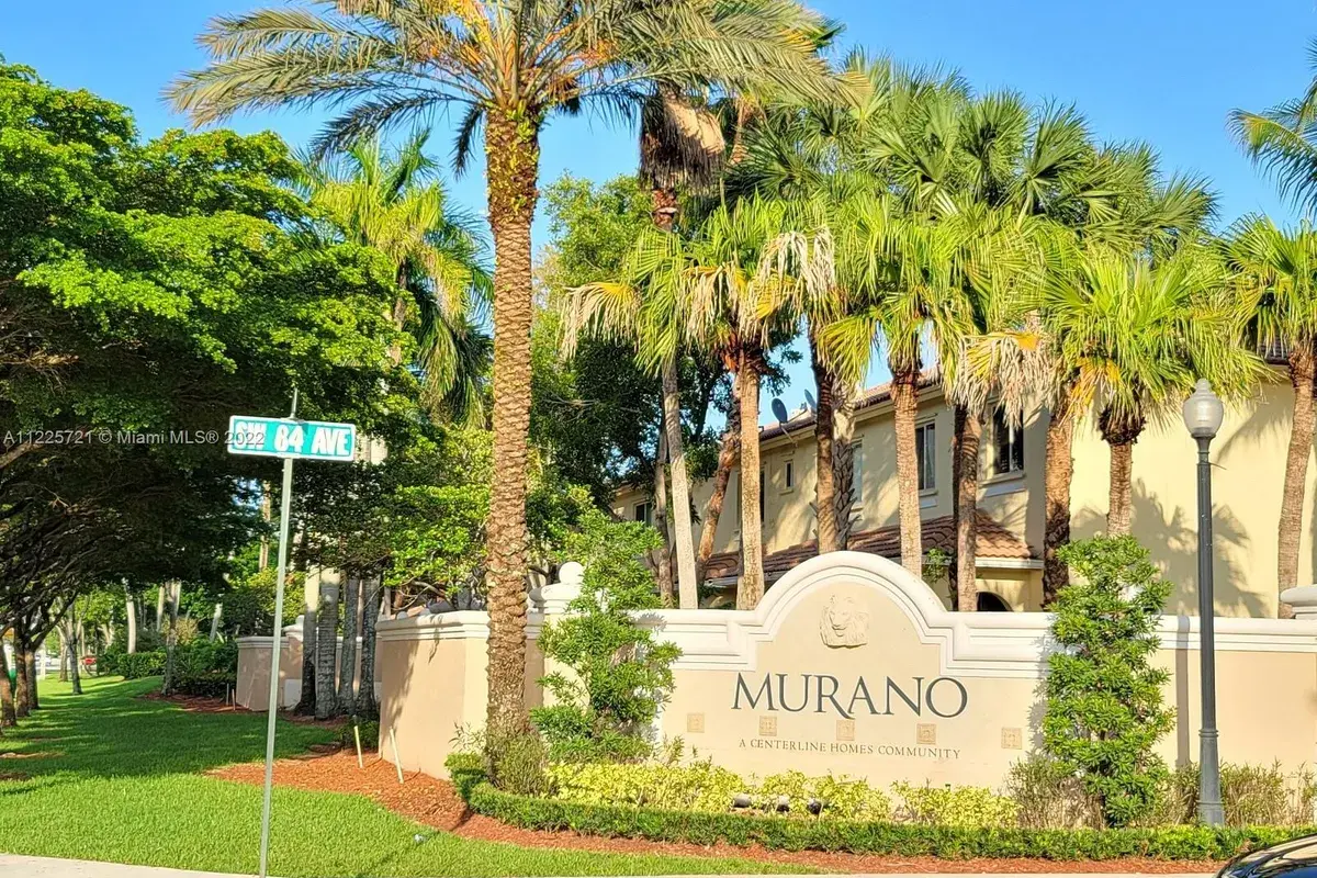 2624 SW 83rd Ter # 102, Miramar FL 33025