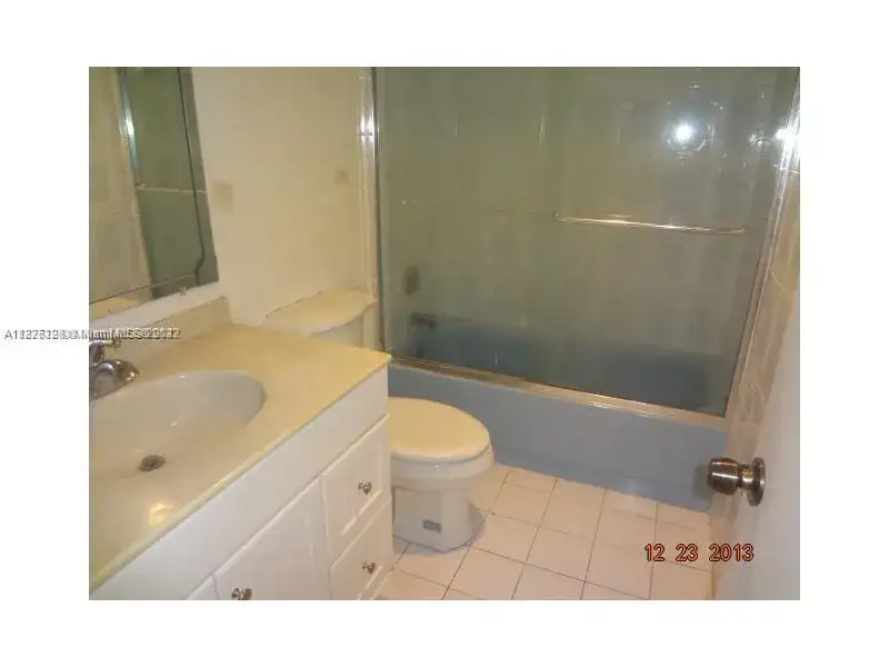 20381 NE 30th Ave # 7, Aventura FL 33180 photo 3