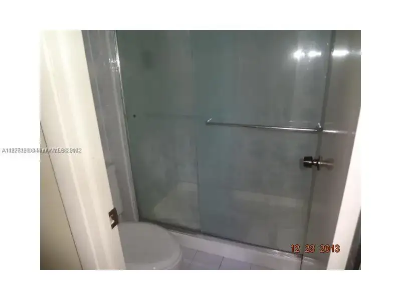 20381 NE 30th Ave # 7, Aventura FL 33180 photo 4