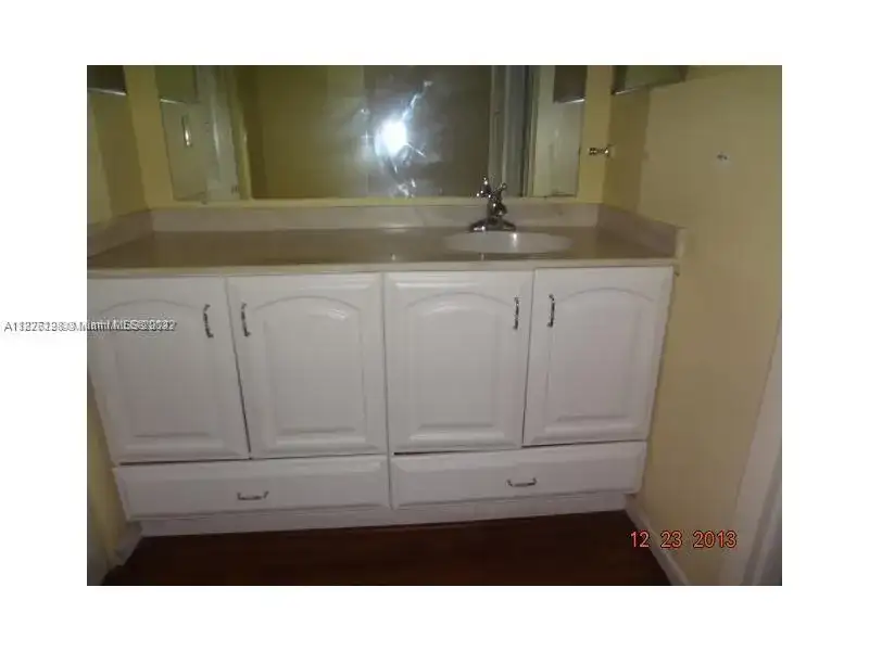 20381 NE 30th Ave # 7, Aventura FL 33180 photo 5