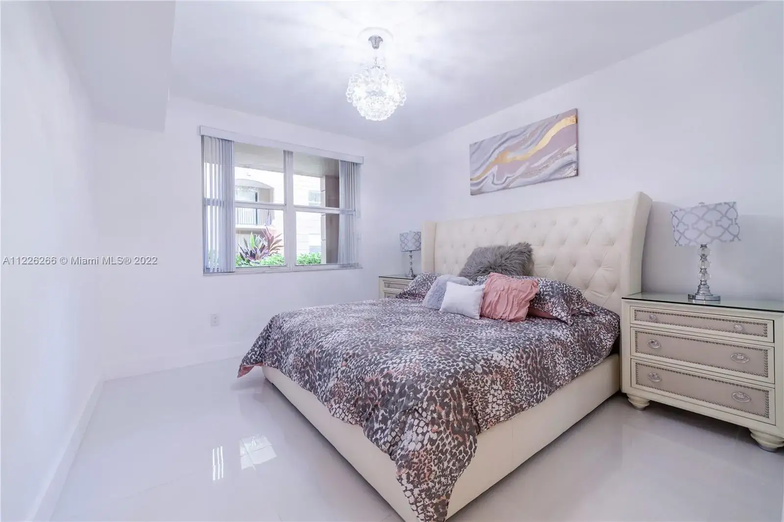 17125 N Bay Rd # 3112, Sunny Isles Beach FL 33160