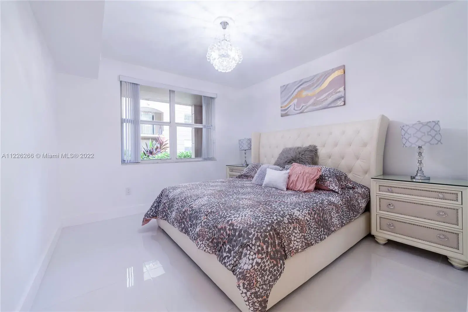 17125 N Bay Rd # 3112, Sunny Isles Beach FL 33160