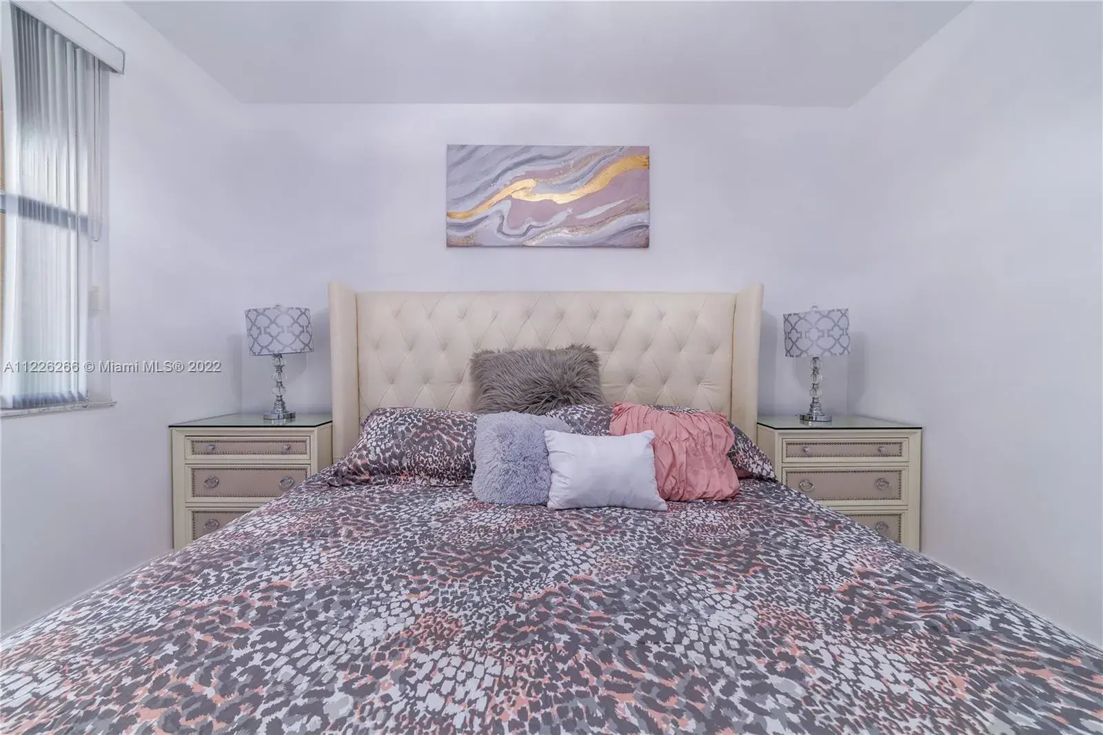 17125 N Bay Rd # 3112, Sunny Isles Beach FL 33160