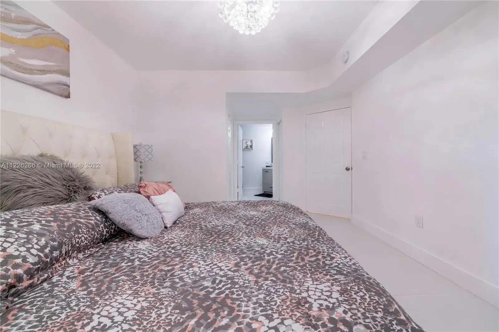17125 N Bay Rd # 3112, Sunny Isles Beach FL 33160 photo 3