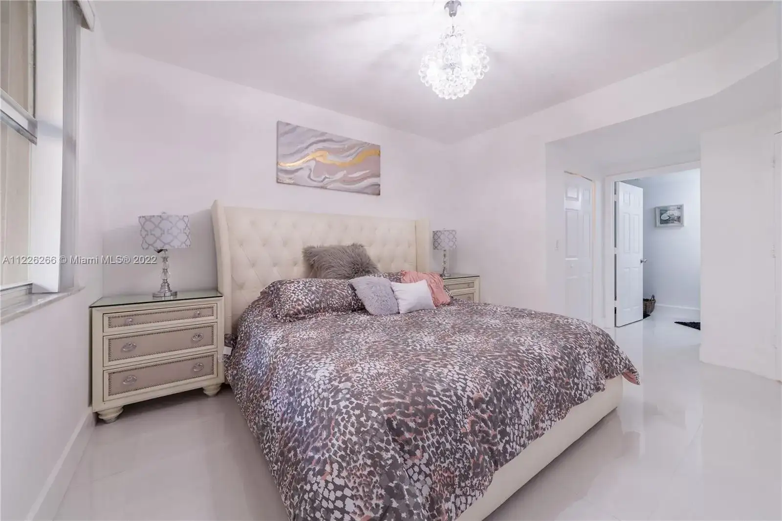 17125 N Bay Rd # 3112, Sunny Isles Beach FL 33160 photo 4