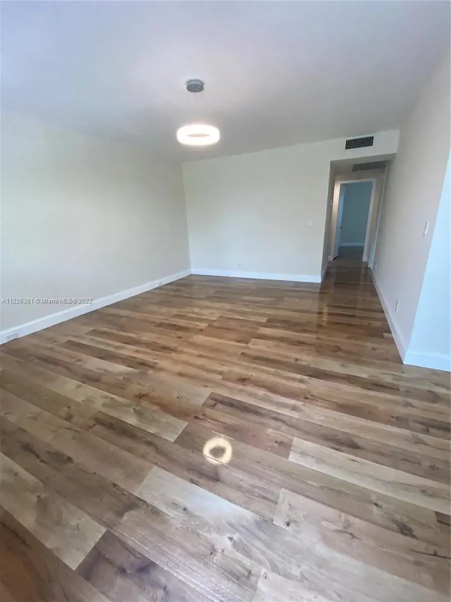 13250 SW 4th Ct # 405G, Pembroke Pines FL 33027 photo 4