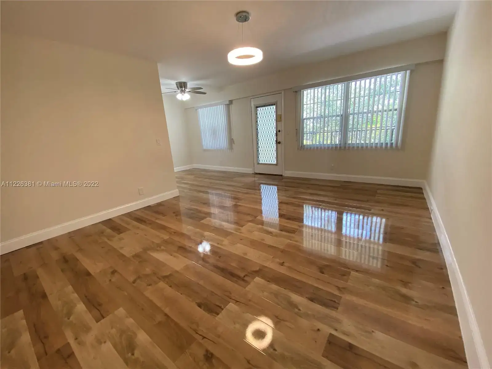 13250 SW 4th Ct # 405G, Pembroke Pines FL 33027 photo 5