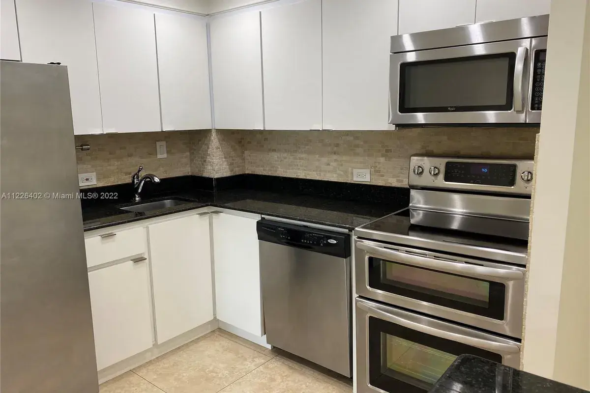 1625 SE 10th Ave # 206, Fort Lauderdale FL 33316