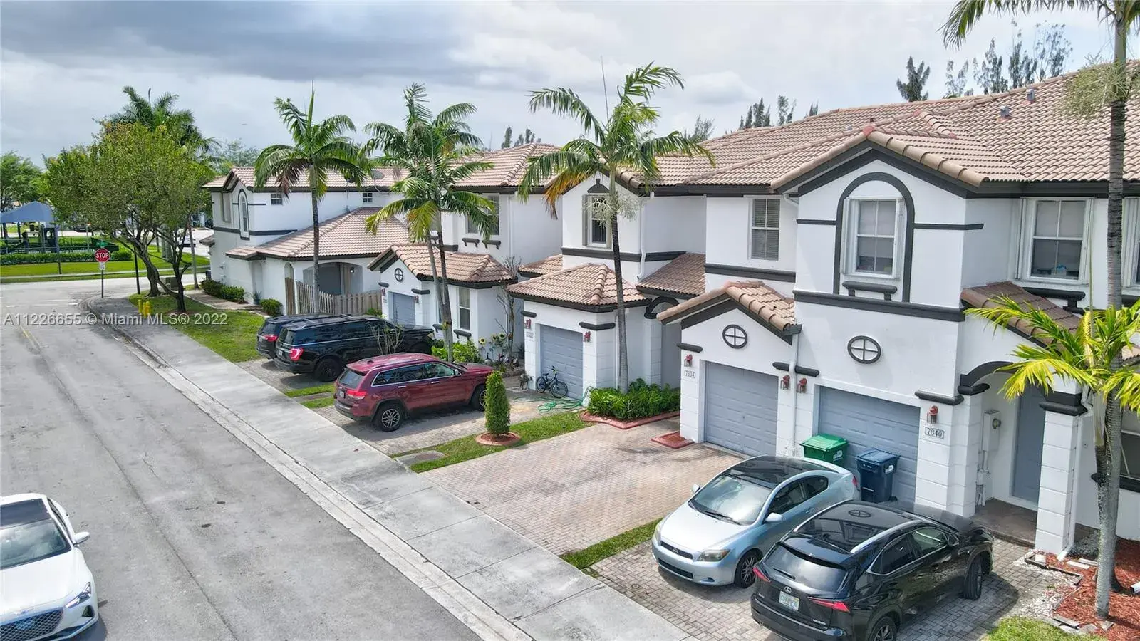 7834 NW 116th Ave, Doral FL 33178