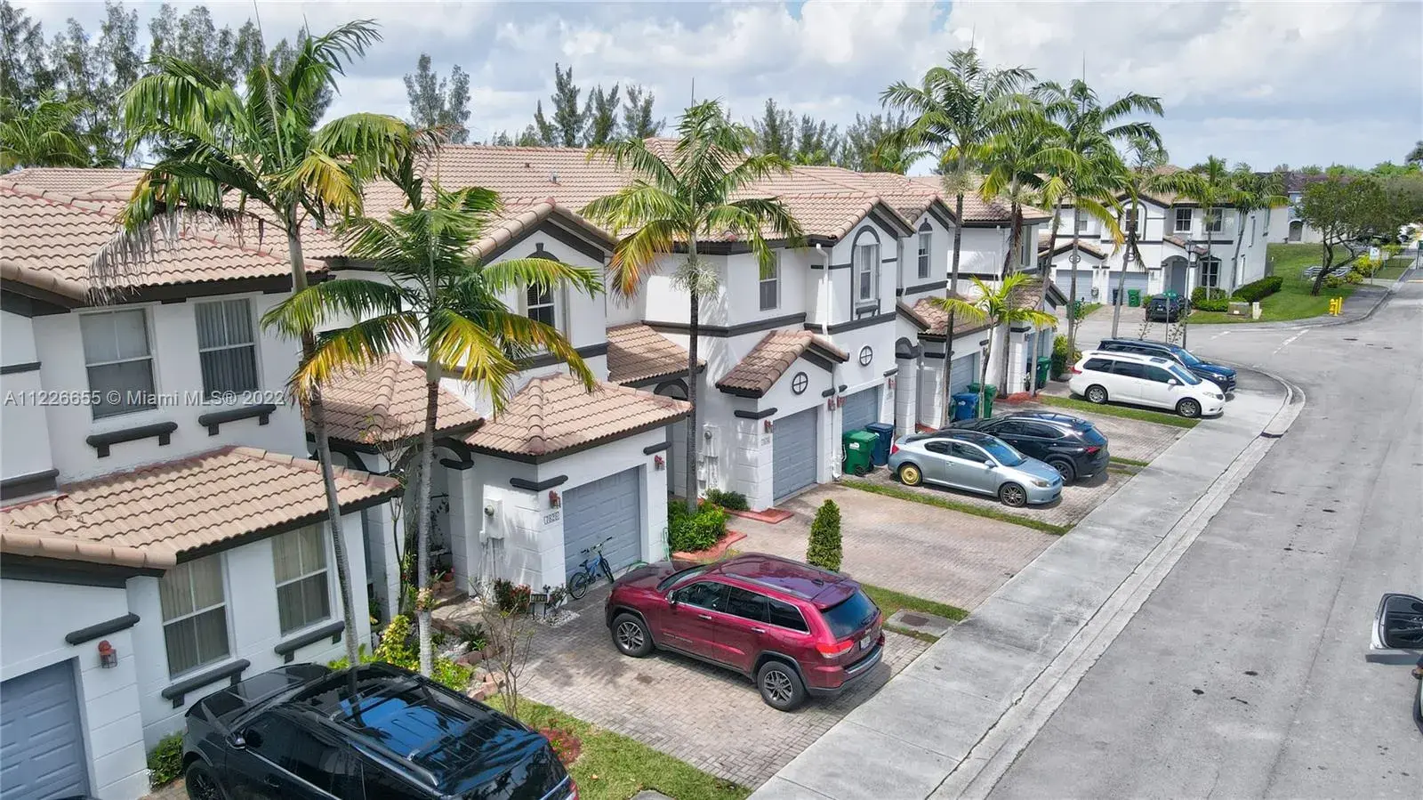 7834 NW 116th Ave, Doral FL 33178