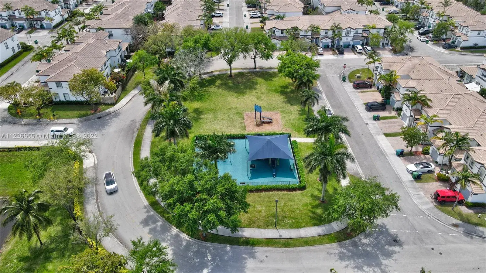 7834 NW 116th Ave, Doral FL 33178