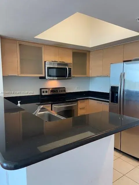 140 S Dixie Hwy # 1005, Hollywood FL 33020