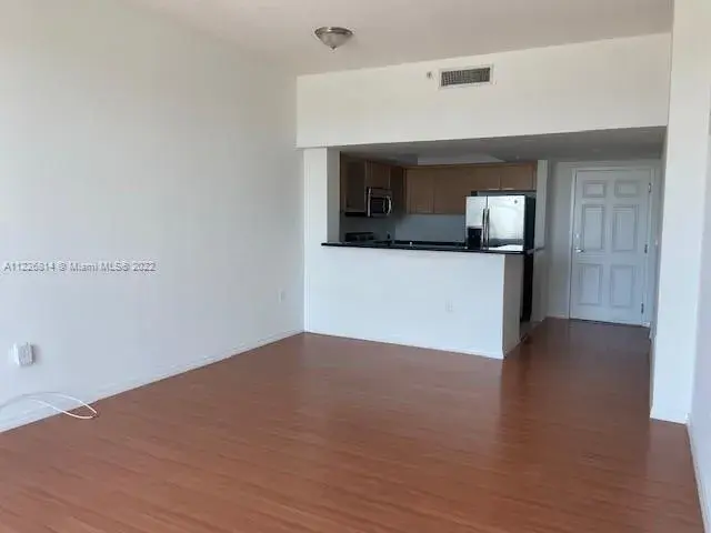 140 S Dixie Hwy # 1005, Hollywood FL 33020