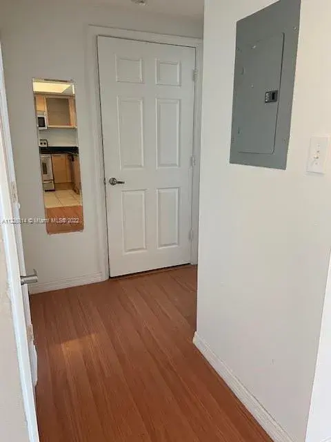 140 S Dixie Hwy # 1005, Hollywood FL 33020