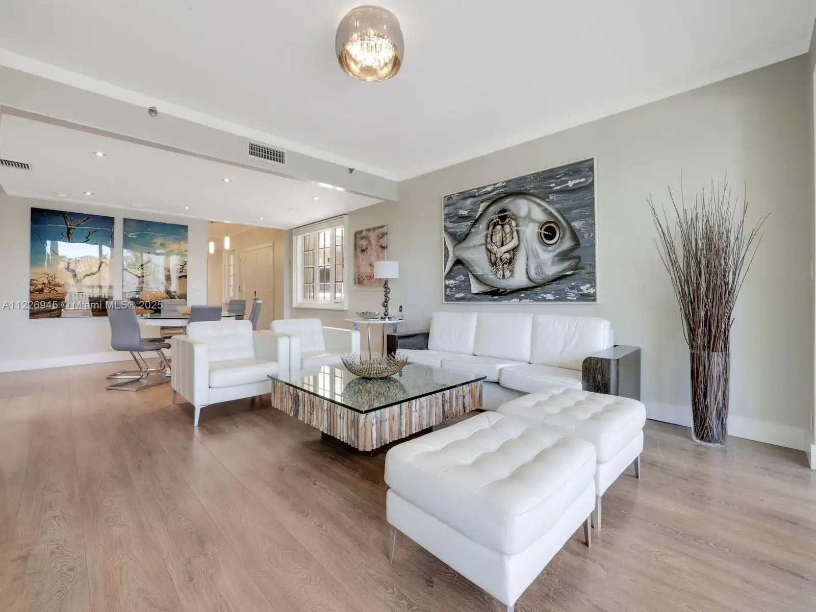 19126 Fisher Island Dr # 19126, Miami Beach FL 33109 photo 2