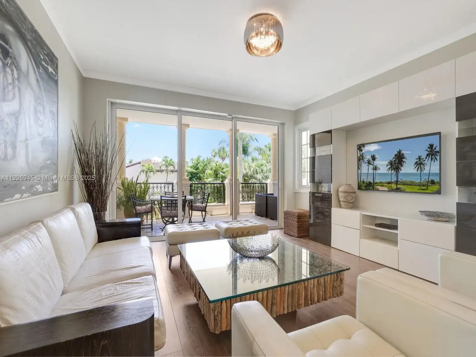 19126 Fisher Island Dr # 19126, Miami Beach FL 33109 photo 3