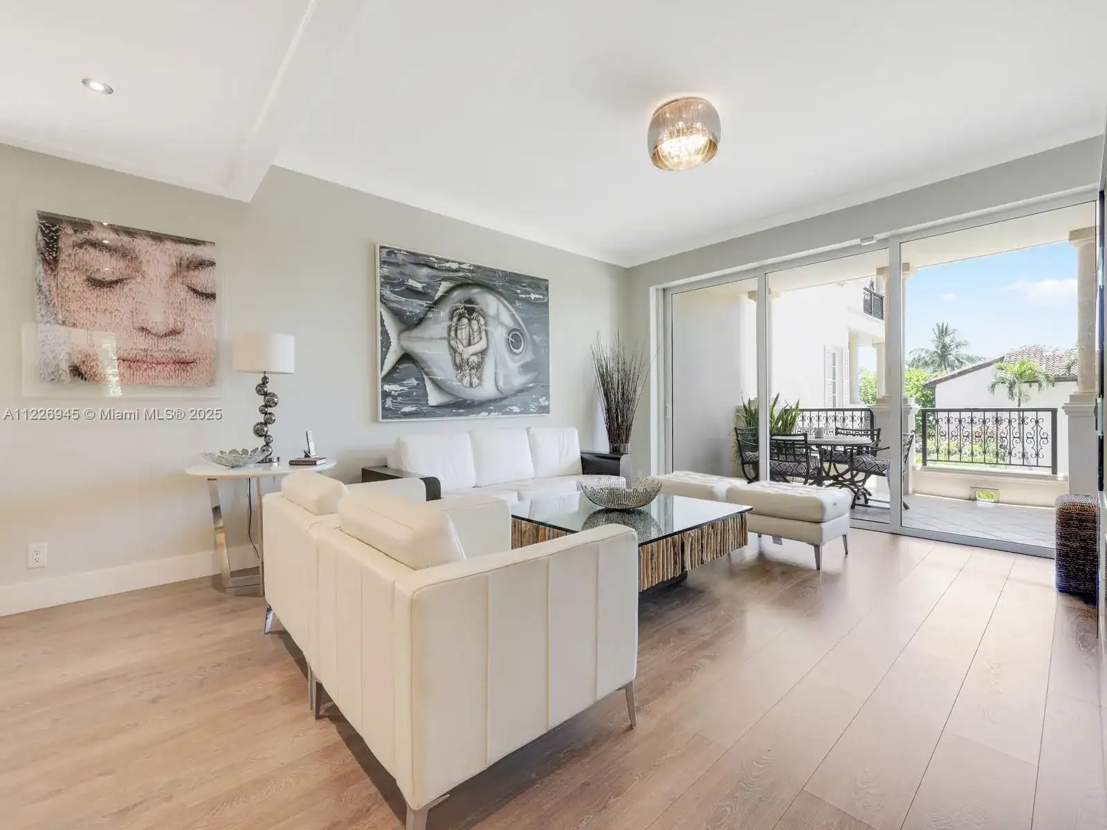 19126 Fisher Island Dr # 19126, Miami Beach FL 33109 photo 4
