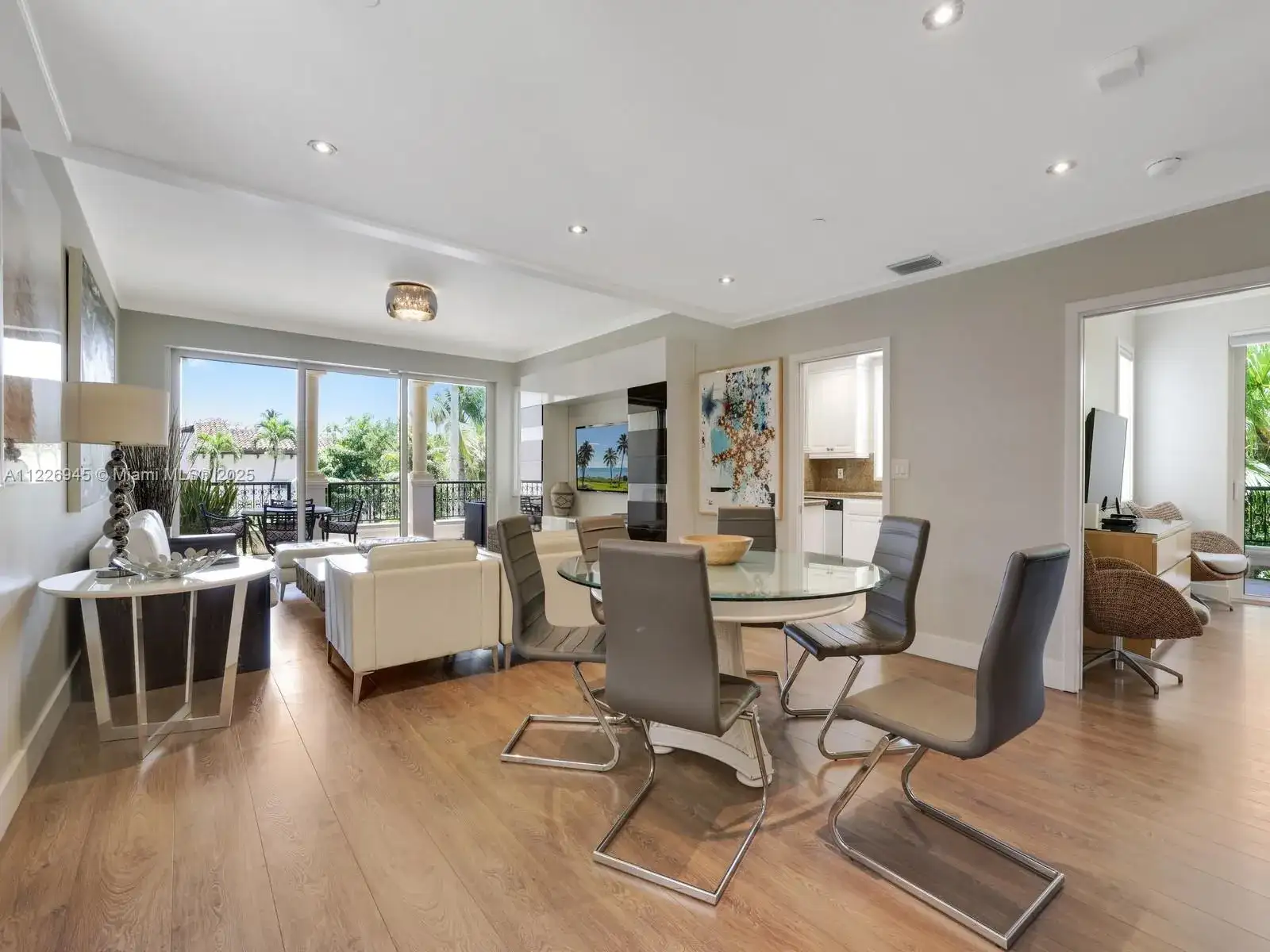 19126 Fisher Island Dr # 19126, Miami Beach FL 33109 photo 5