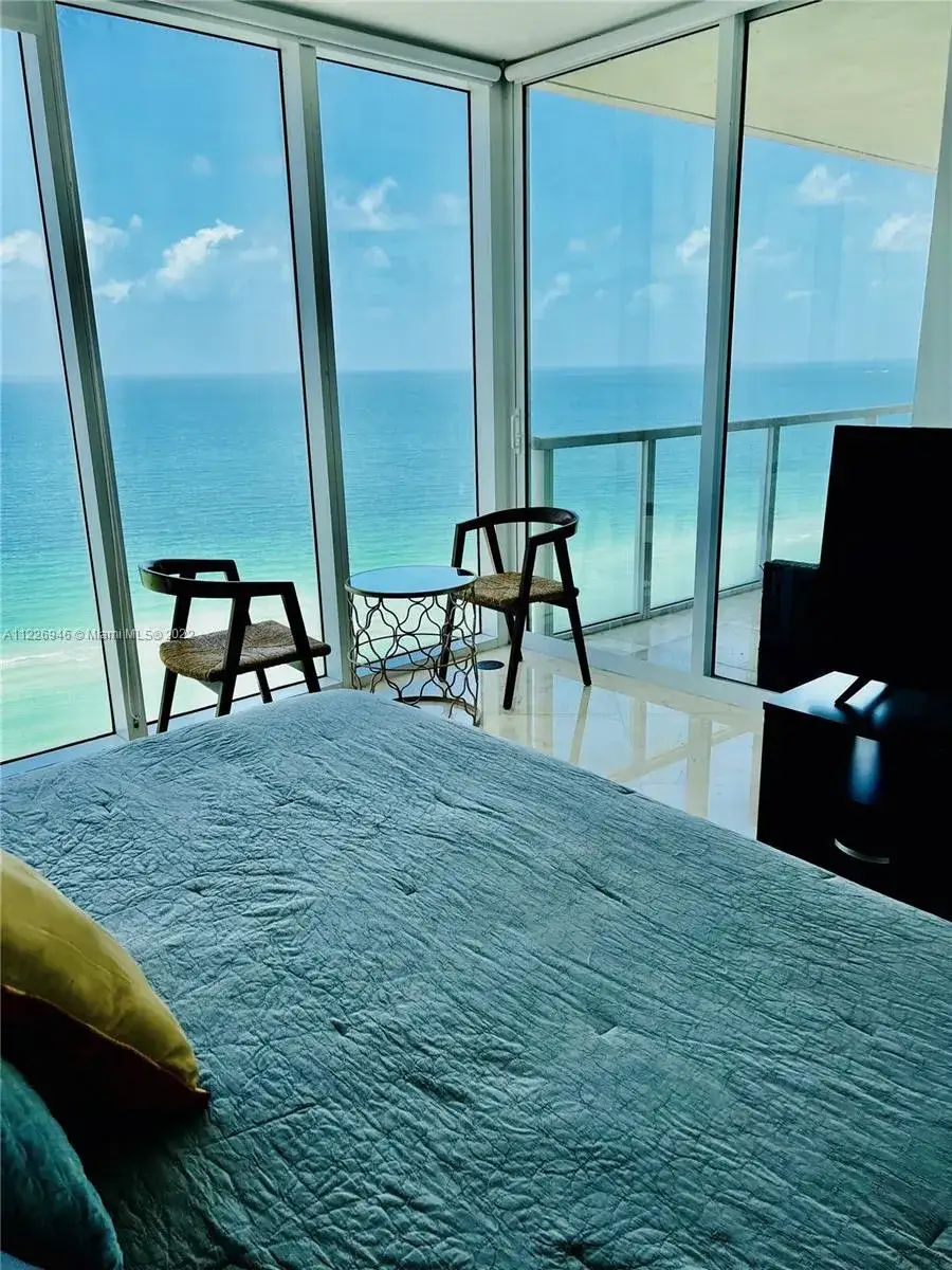 16699 Collins Ave # 1902, Sunny Isles Beach FL 33160