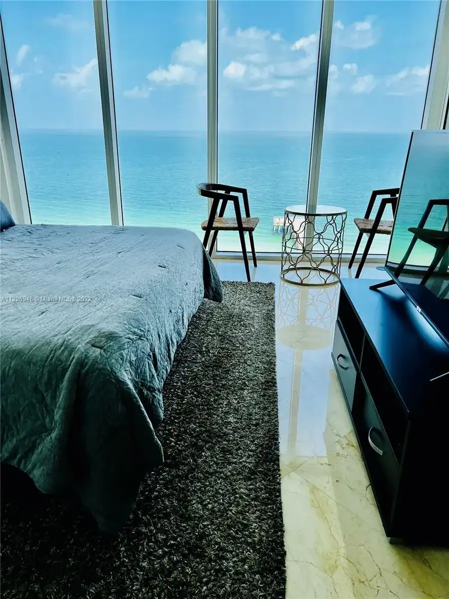 16699 Collins Ave # 1902, Sunny Isles Beach FL 33160 photo 2