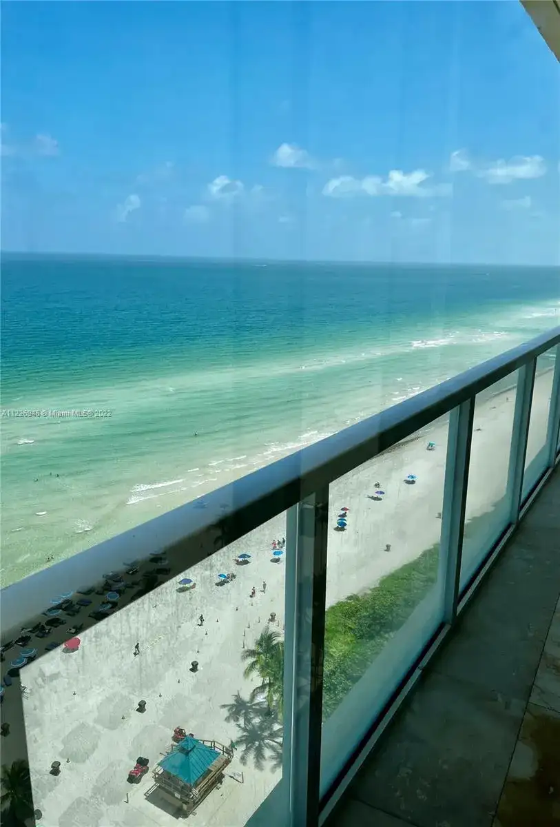 16699 Collins Ave # 1902, Sunny Isles Beach FL 33160 photo 4