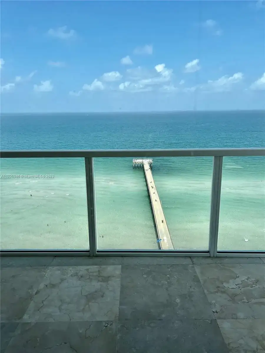 16699 Collins Ave # 1902, Sunny Isles Beach FL 33160 photo 5
