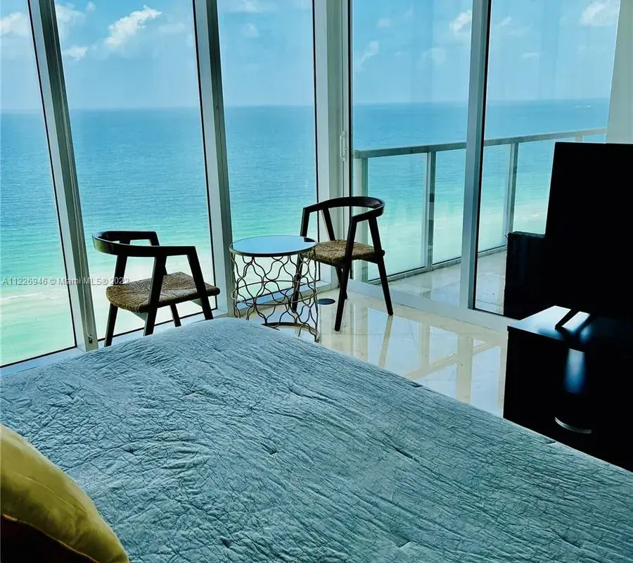16699 Collins Ave # 1902, Sunny Isles Beach FL 33160