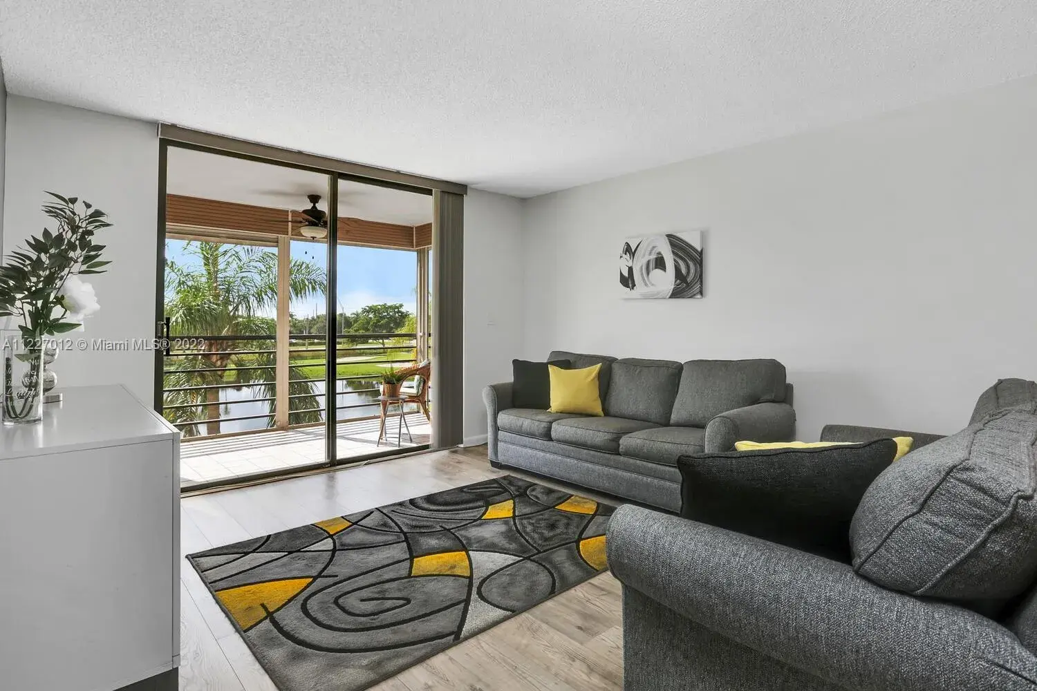 1200 Saint Charles Pl # 321, Pembroke Pines FL 33026