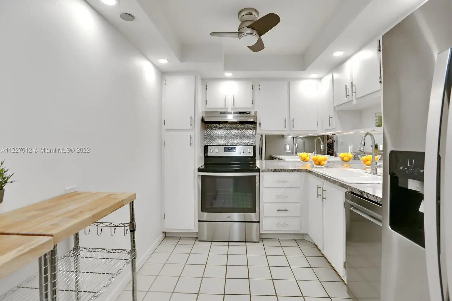 1200 Saint Charles Pl # 321, Pembroke Pines FL 33026